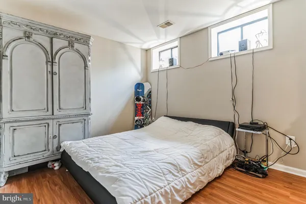$3,250 | 4926 Carriagepark Road, Fairfax, VA 22032