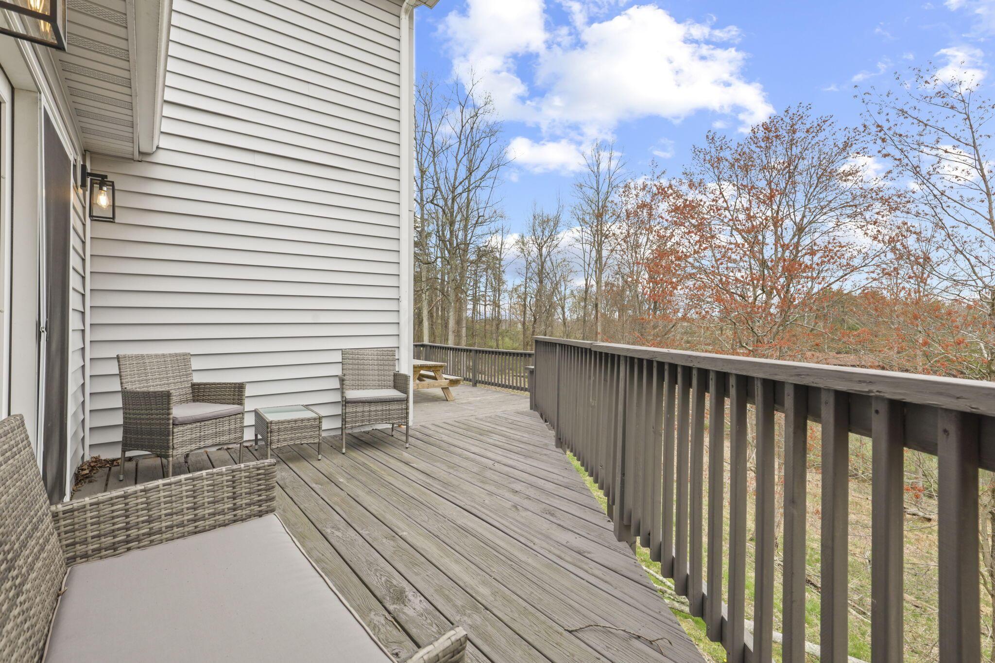 10150 Webb Road Logan, OH 43138 - Photo 44 of 65 44-web-or-mls-IMG_7593