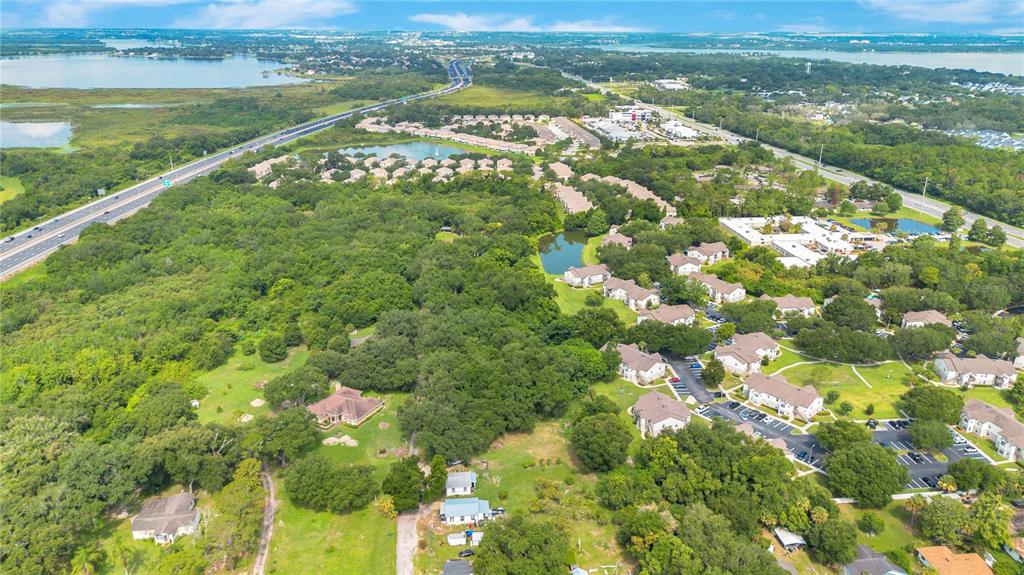 Avalon Road, Unit 53 Winter Garden, FL 34787 - Photo 21 of 24