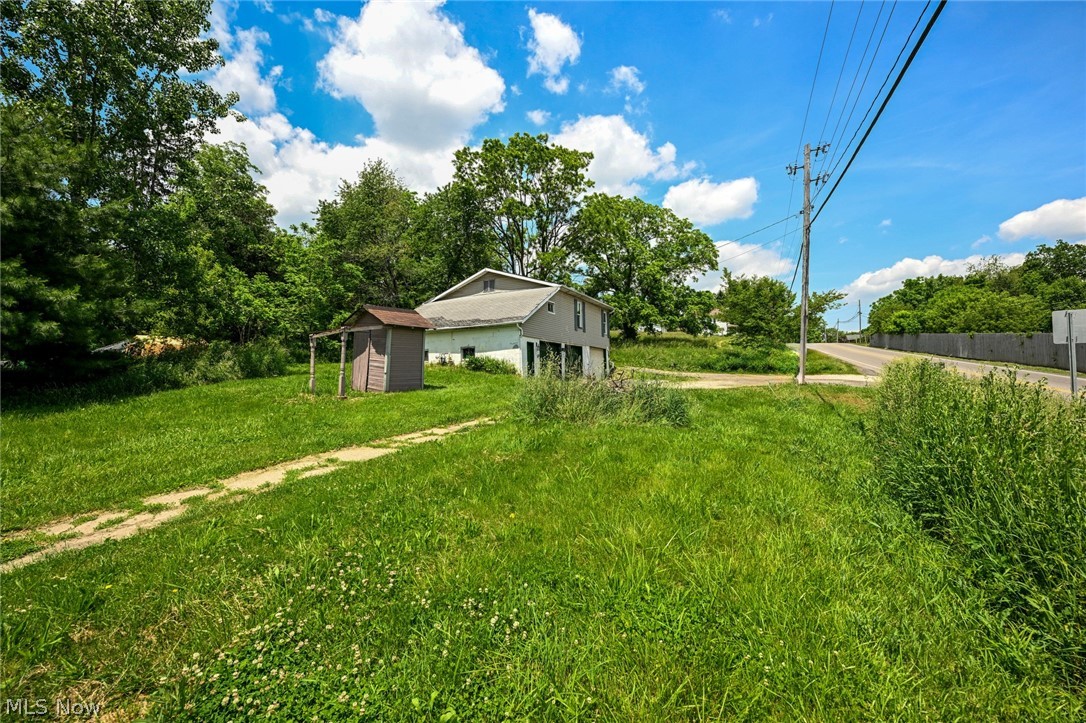 3766 Clark Mill Road Norton, OH 44203 - Photo 9 of 48