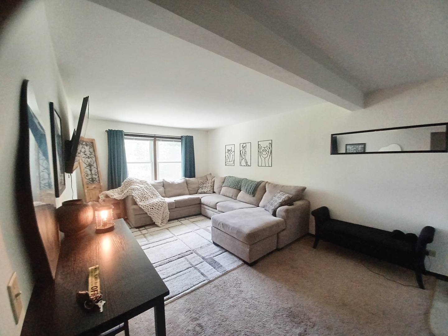 855-857 Rhodes Street Woodstock, IL 60098 - Photo 5 of 27