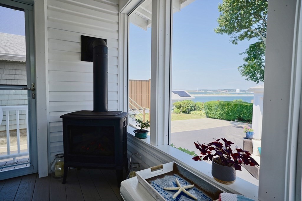 66 Lennox Road Nahant, MA 01908 - Photo 15 of 41 Gallery Image 15