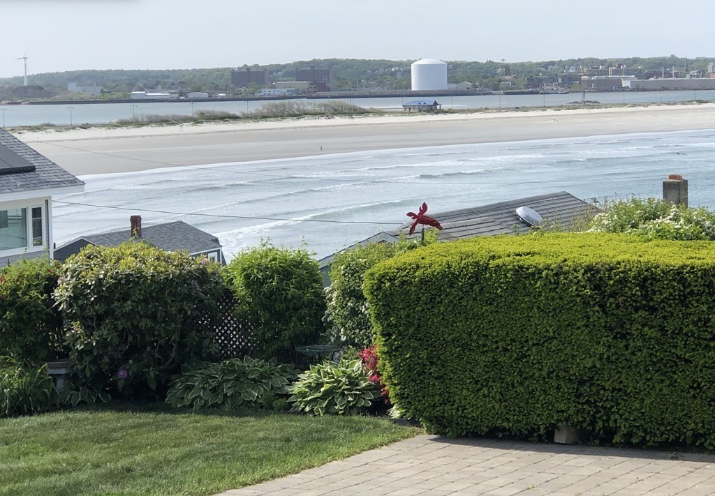 66 Lennox Road Nahant, MA 01908 - Photo 16 of 41 Gallery Image 16