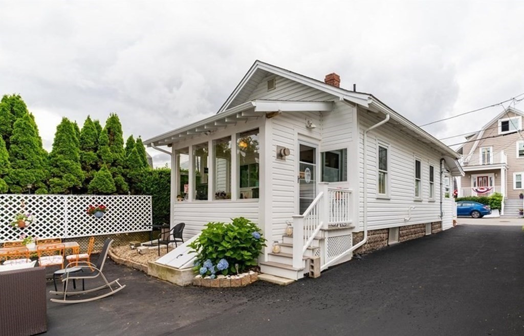 66 Lennox Road Nahant, MA 01908 - Photo 28 of 41 Gallery Image 28