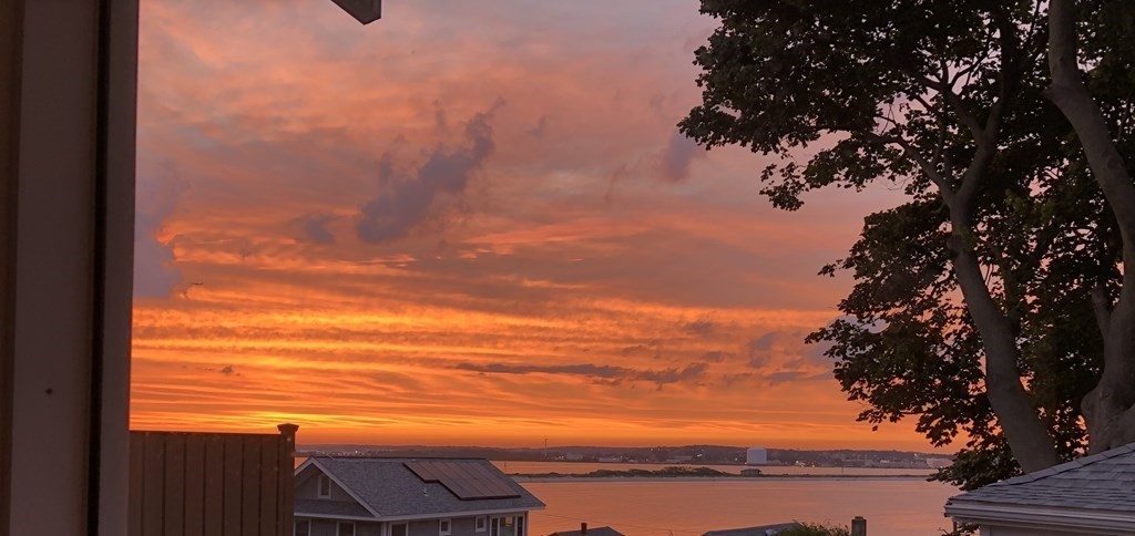 66 Lennox Road Nahant, MA 01908 - Photo 36 of 41 Gallery Image 36