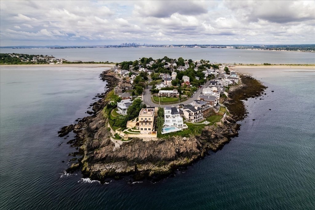 66 Lennox Road Nahant, MA 01908 - Photo 38 of 41 Gallery Image 38