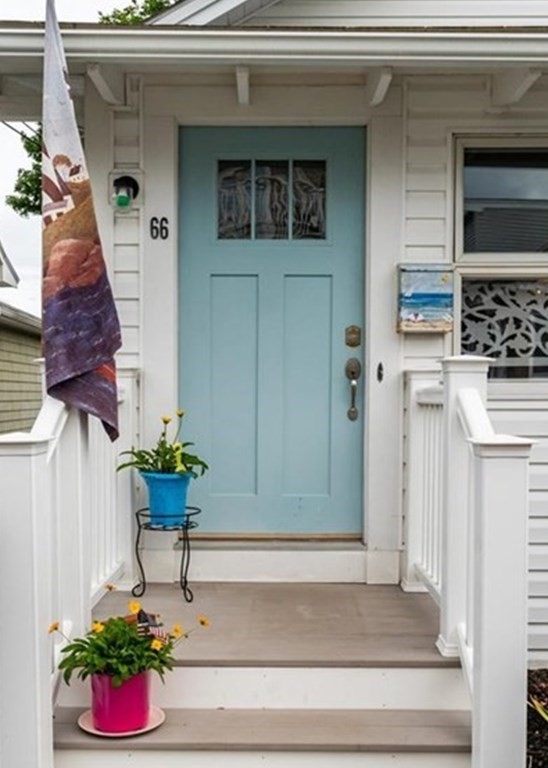 66 Lennox Road Nahant, MA 01908 - Photo 4 of 41 Gallery Image 4