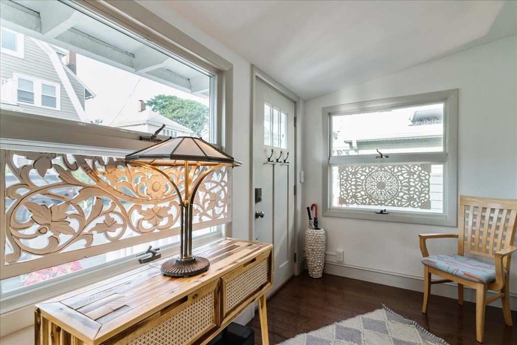 66 Lennox Road Nahant, MA 01908 - Photo 5 of 41 Gallery Image 5