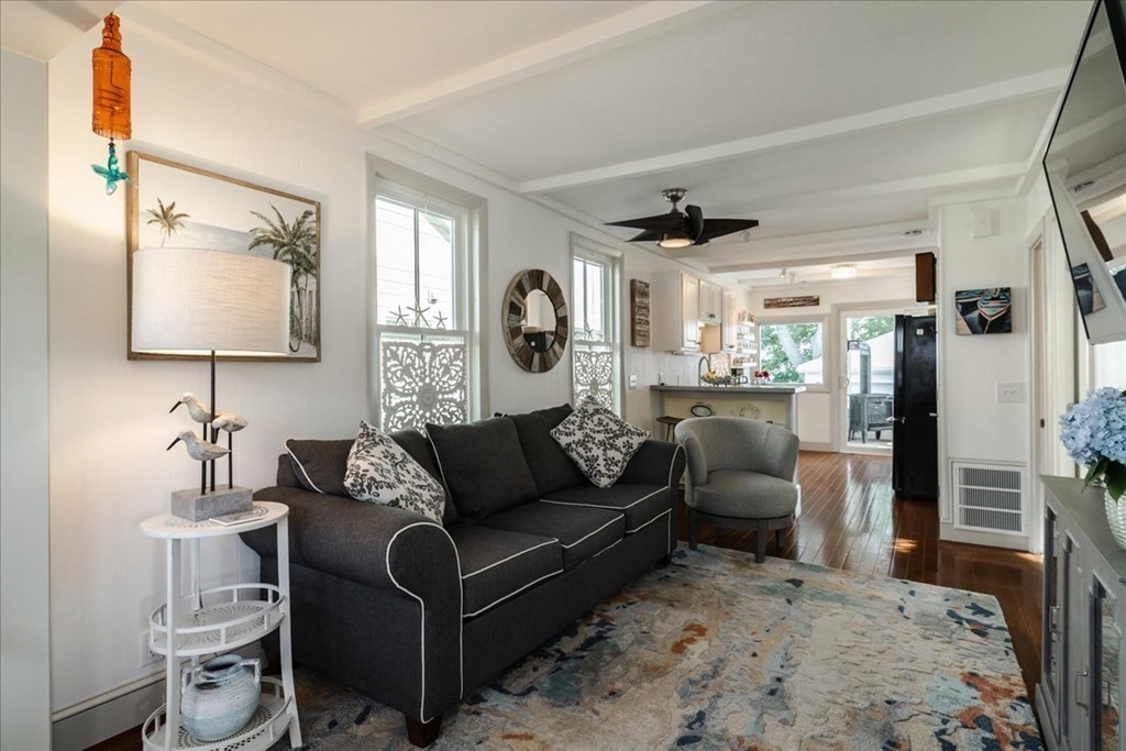 66 Lennox Road Nahant, MA 01908 - Photo 6 of 41 Gallery Image 6