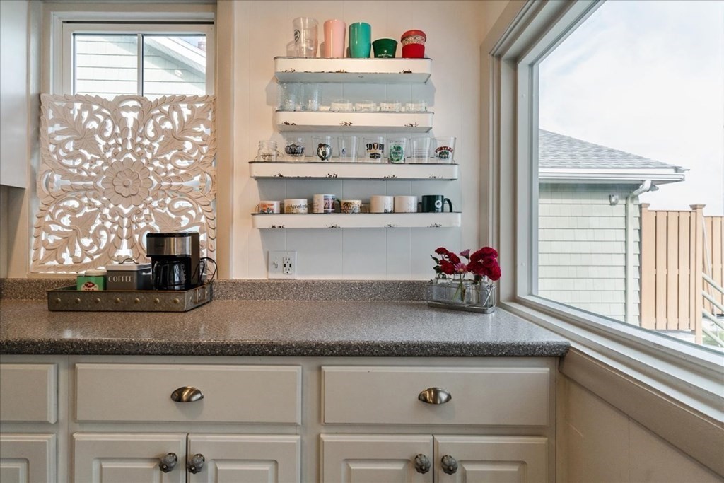 66 Lennox Road Nahant, MA 01908 - Photo 8 of 41 Gallery Image 8