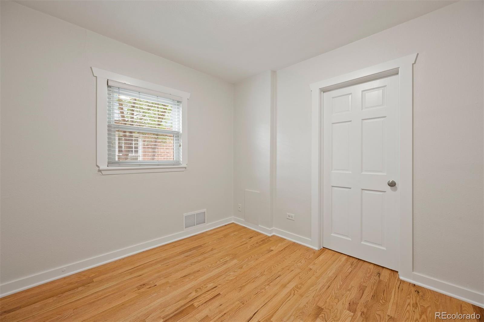2633 Java Court Denver, CO 80211 - Photo 30 of 42 Gallery Image 30