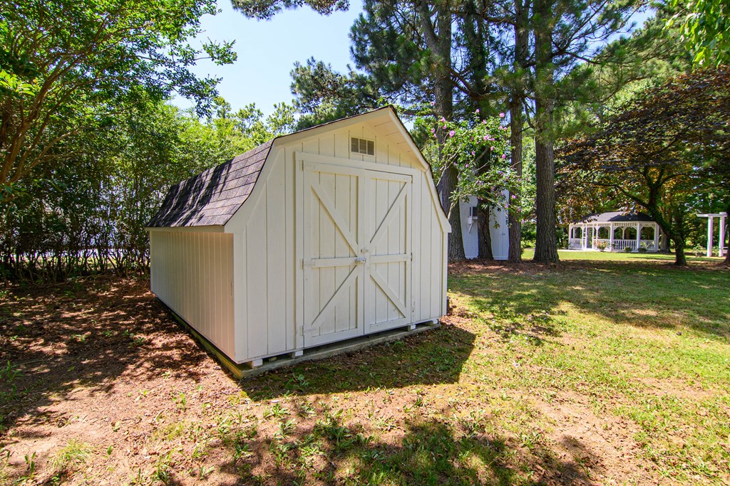 34000 Seaside Road Painter, VA 23420 - Photo 74 of 80