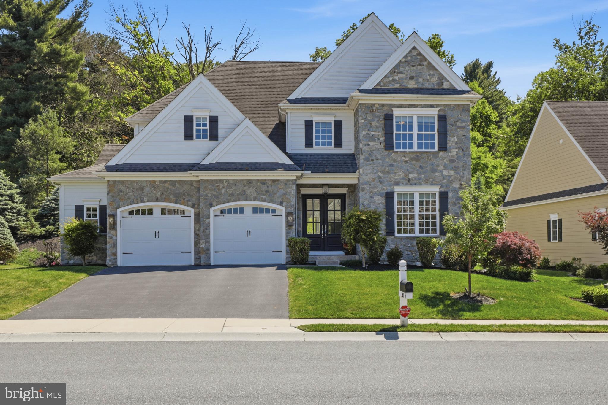 360 Addison Place Lancaster, PA 17601 - Photo 71 of 78