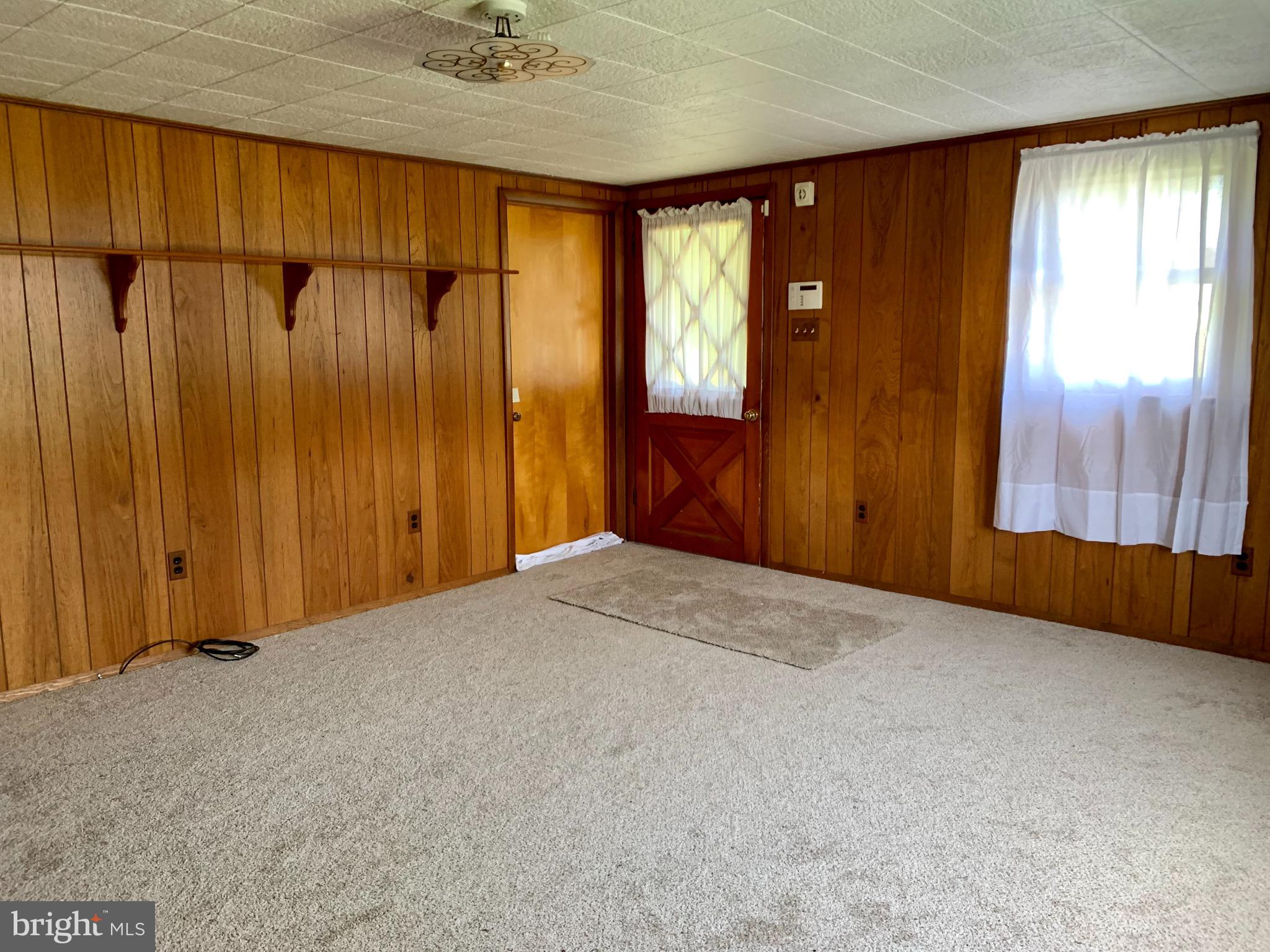 72 South Tilbury Road Salem, NJ 08079 - Photo 11 of 21
