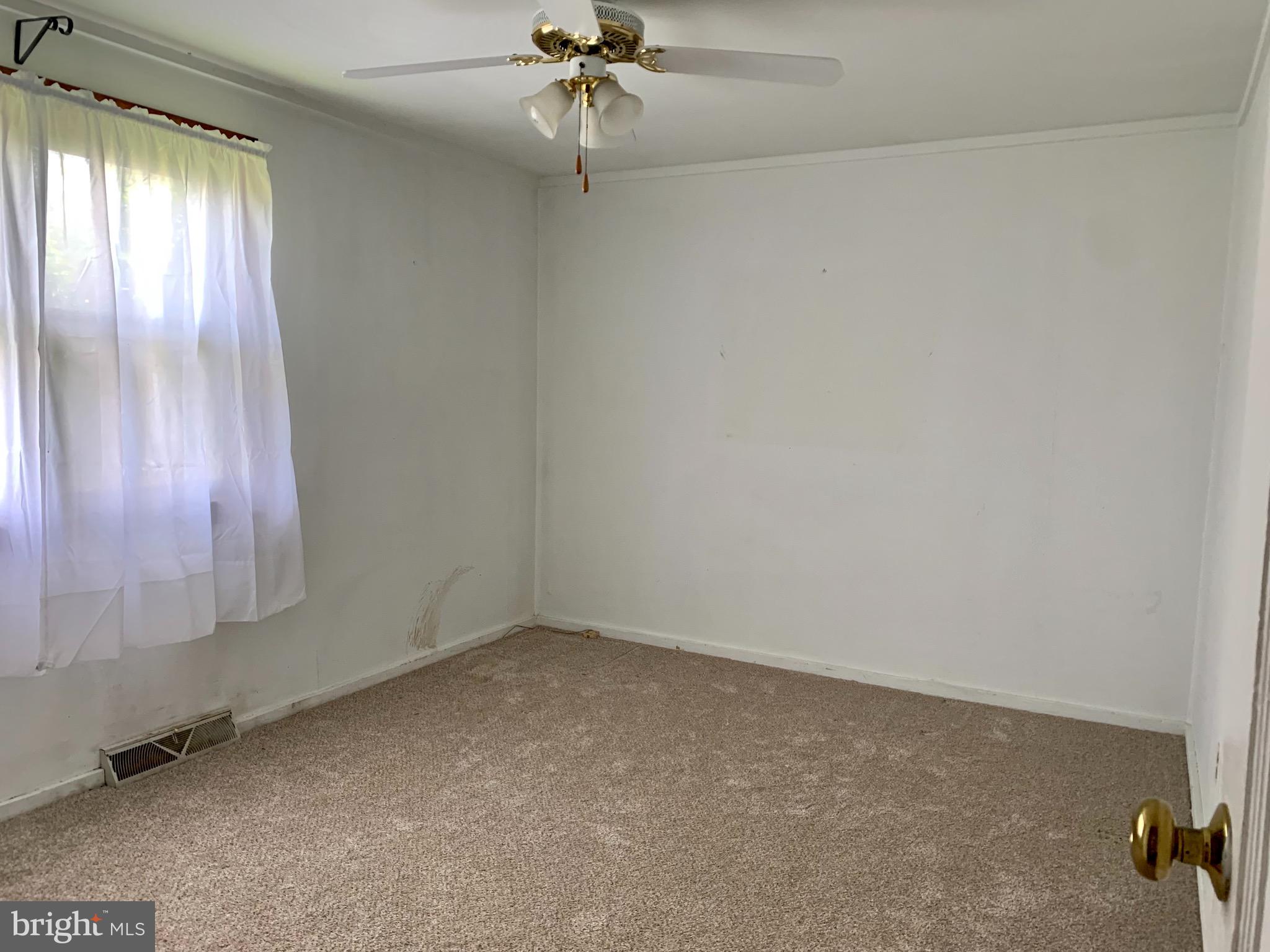72 South Tilbury Road Salem, NJ 08079 - Photo 12 of 21