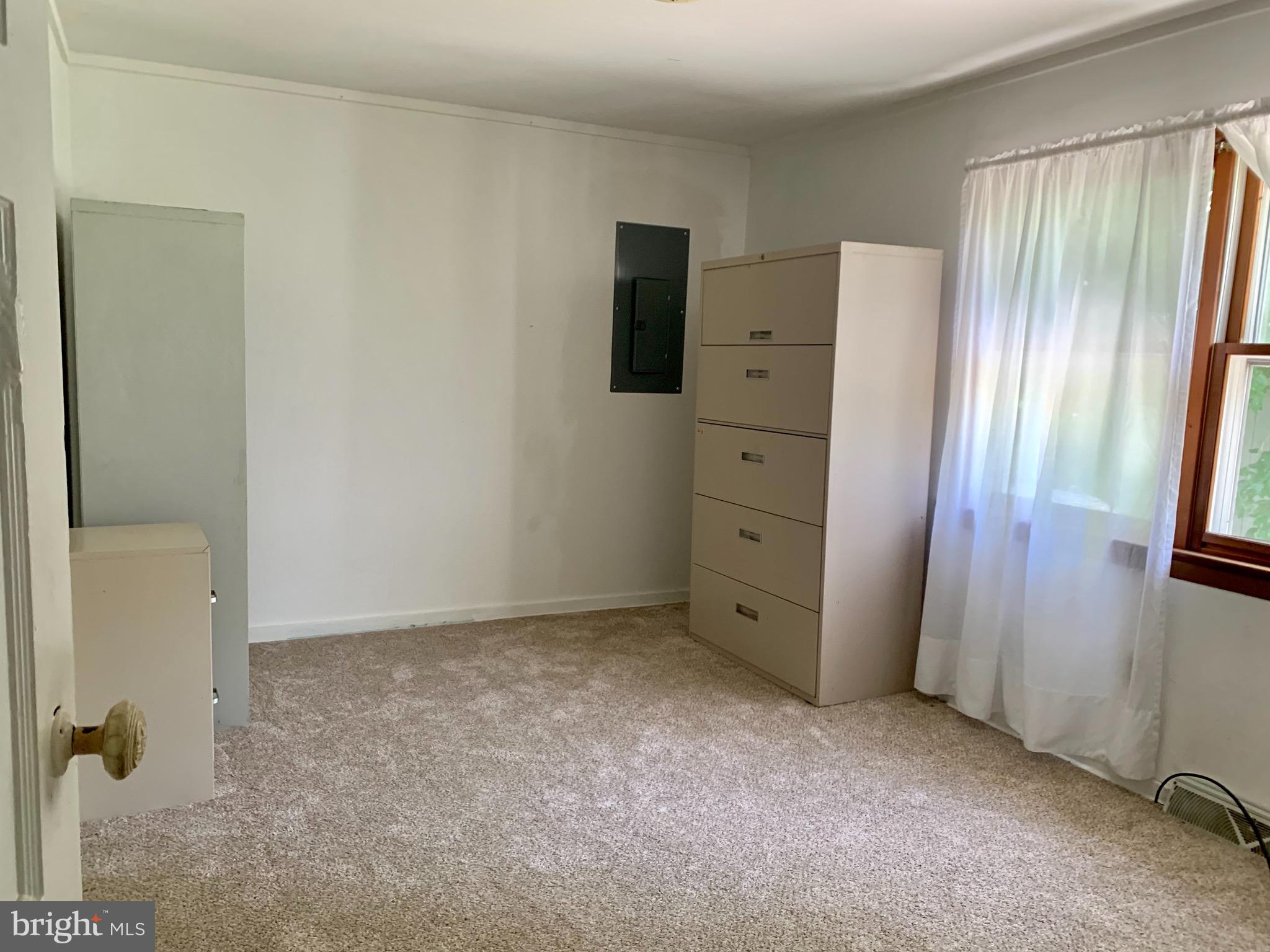 72 South Tilbury Road Salem, NJ 08079 - Photo 13 of 21