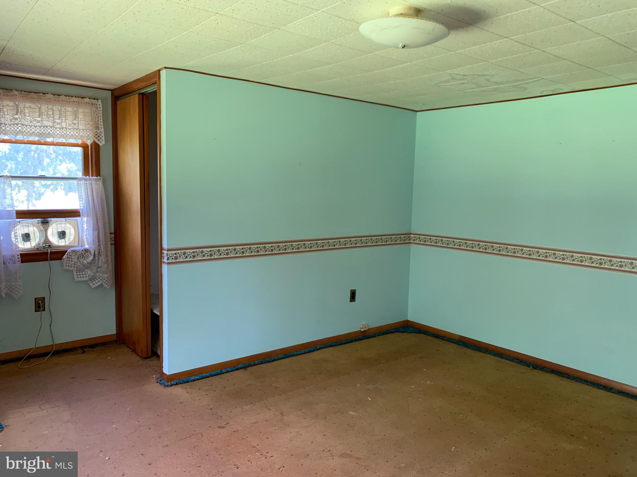 72 South Tilbury Road Salem, NJ 08079 - Photo 14 of 21