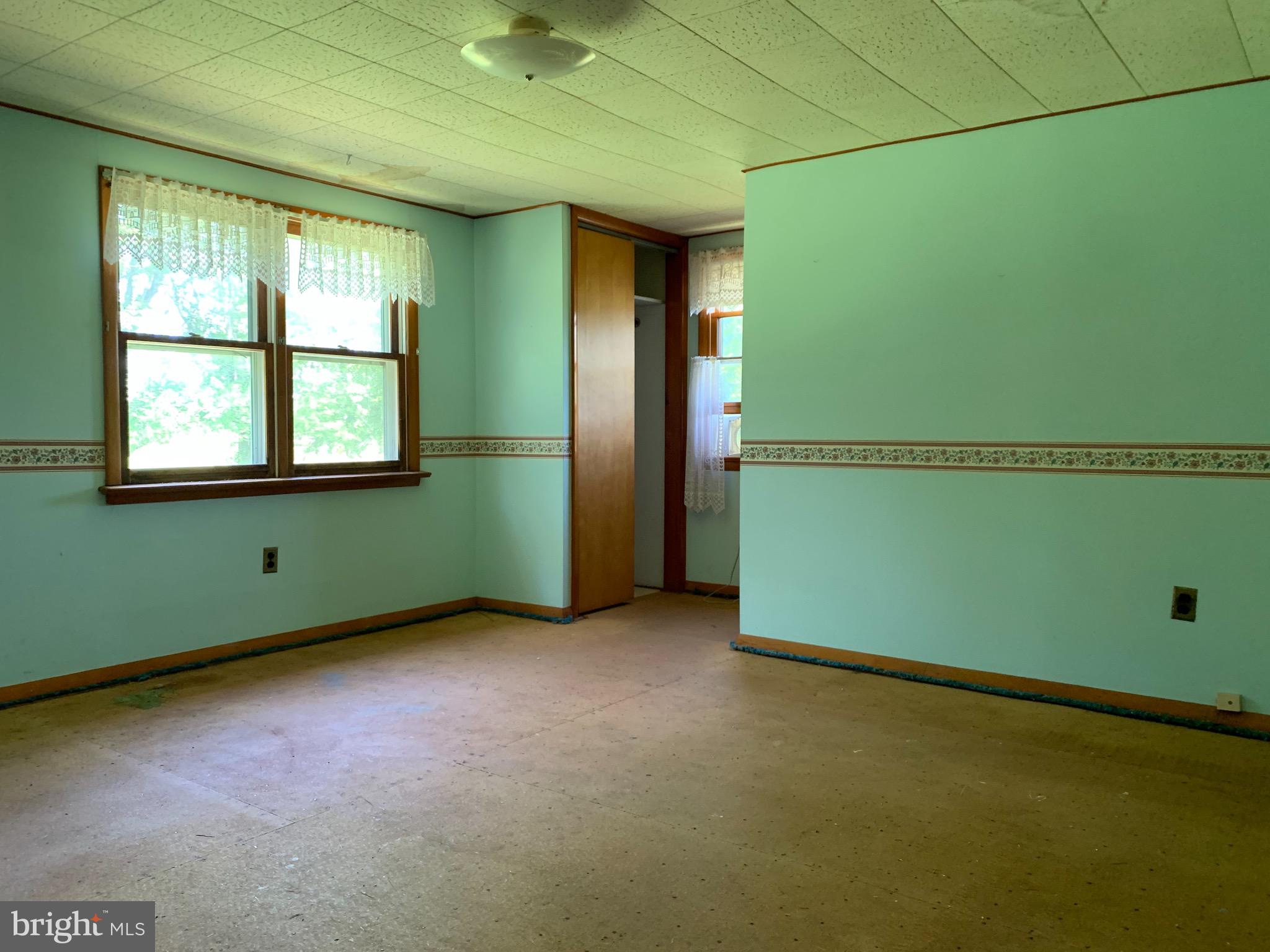 72 South Tilbury Road Salem, NJ 08079 - Photo 15 of 21