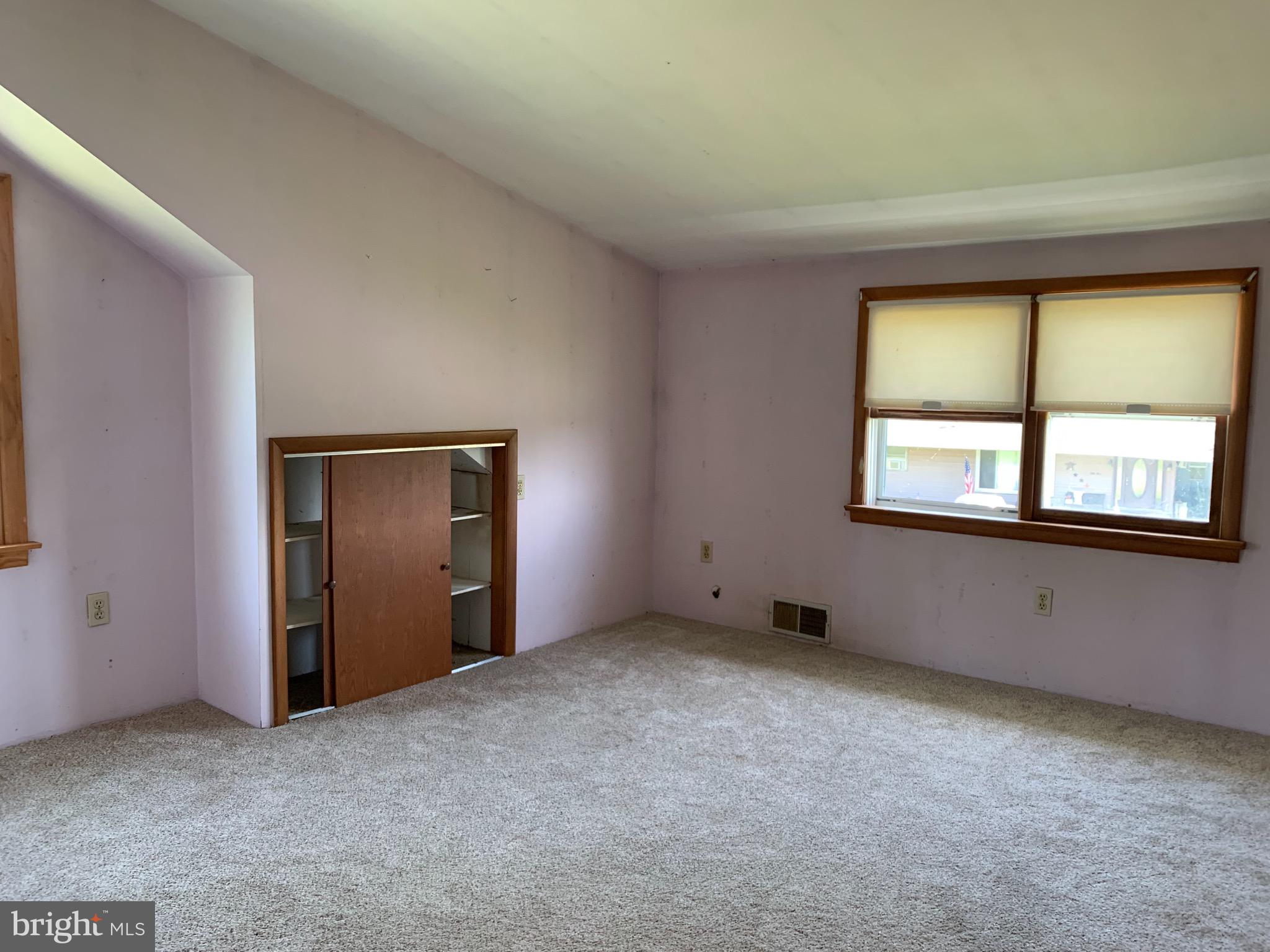 72 South Tilbury Road Salem, NJ 08079 - Photo 16 of 21