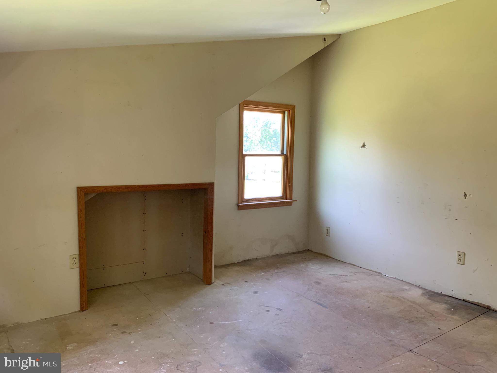72 South Tilbury Road Salem, NJ 08079 - Photo 17 of 21