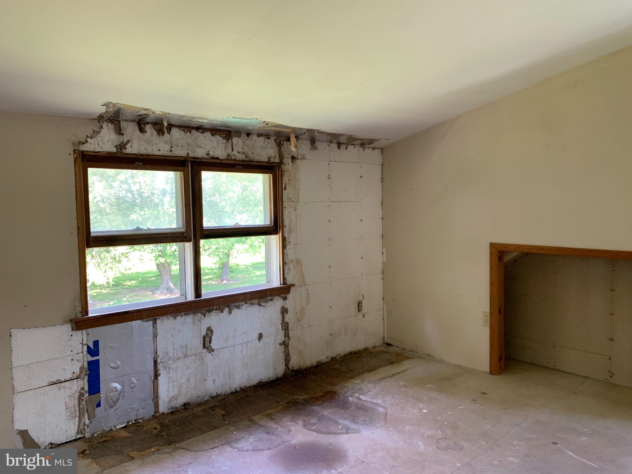 72 South Tilbury Road Salem, NJ 08079 - Photo 18 of 21