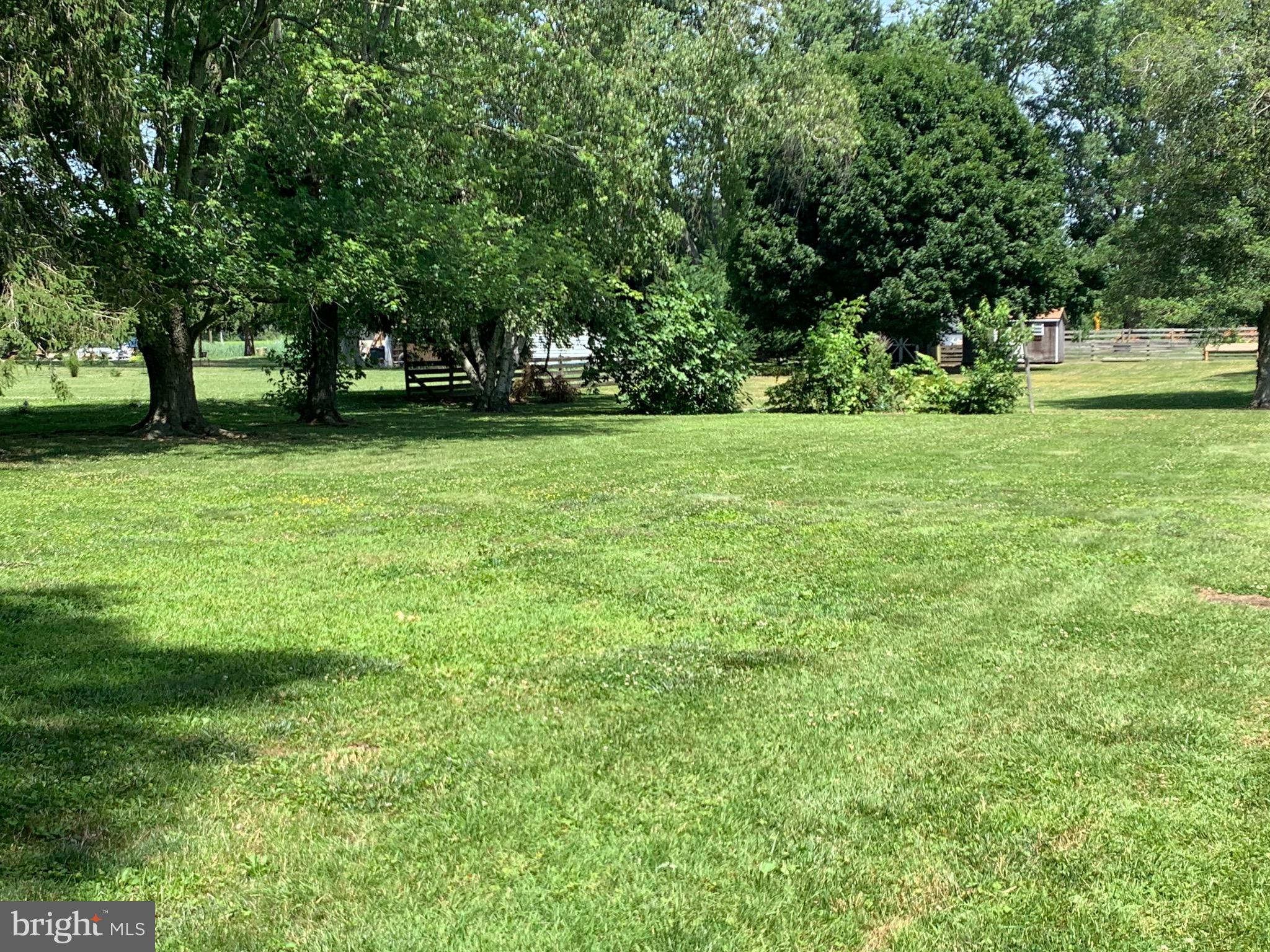 72 South Tilbury Road Salem, NJ 08079 - Photo 4 of 21