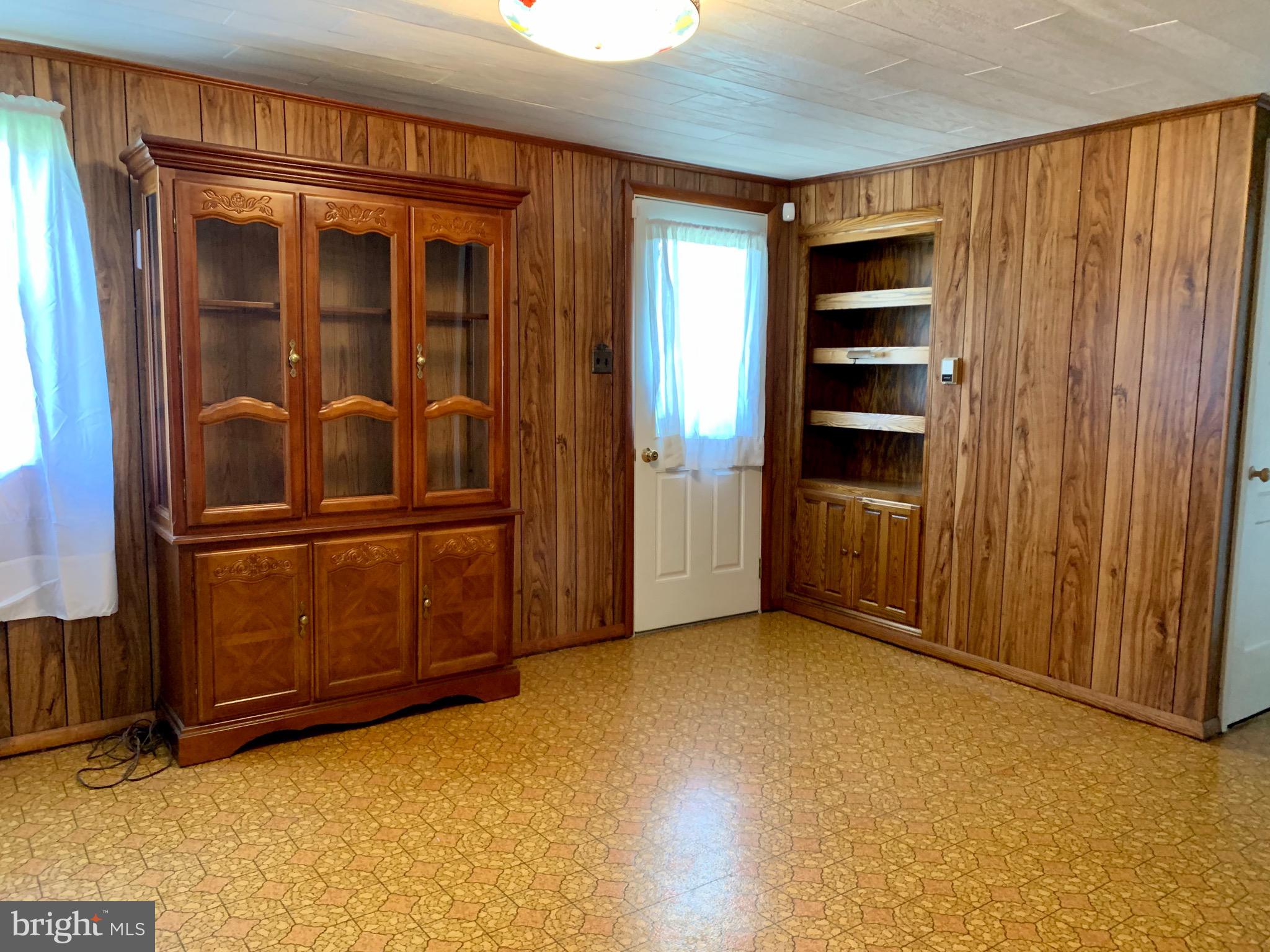 72 South Tilbury Road Salem, NJ 08079 - Photo 5 of 21