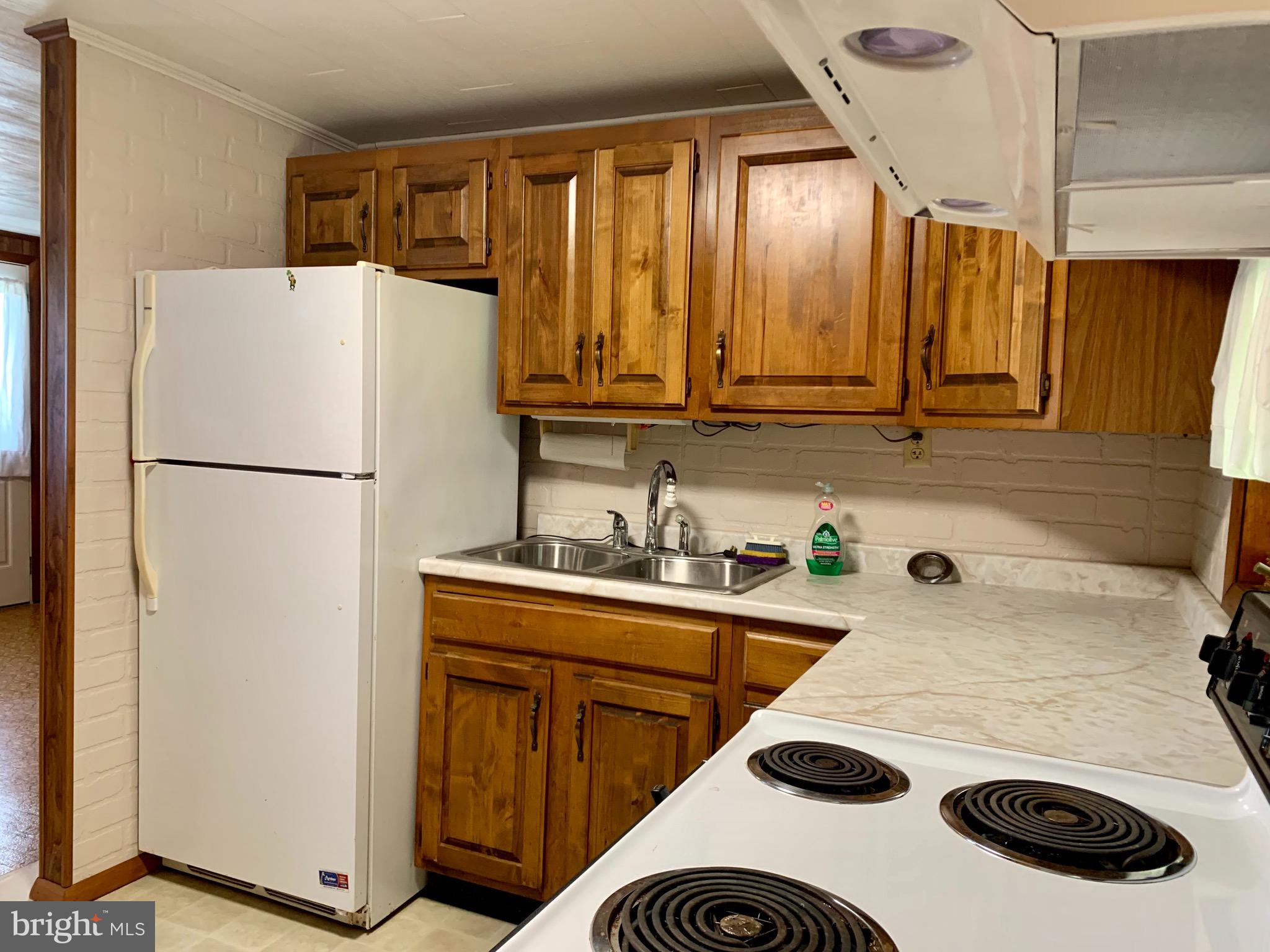 72 South Tilbury Road Salem, NJ 08079 - Photo 6 of 21