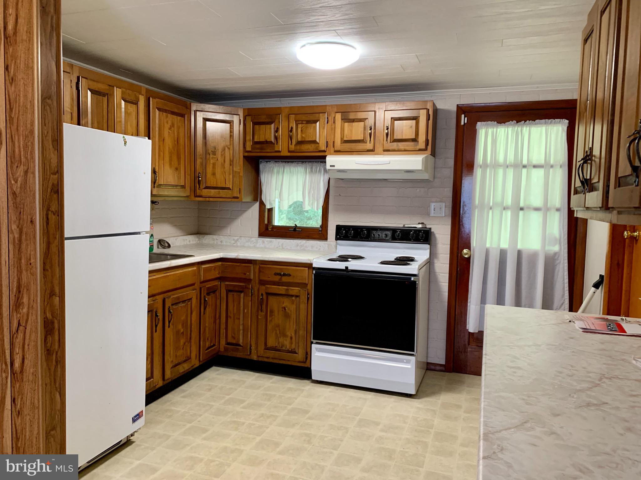 72 South Tilbury Road Salem, NJ 08079 - Photo 7 of 21