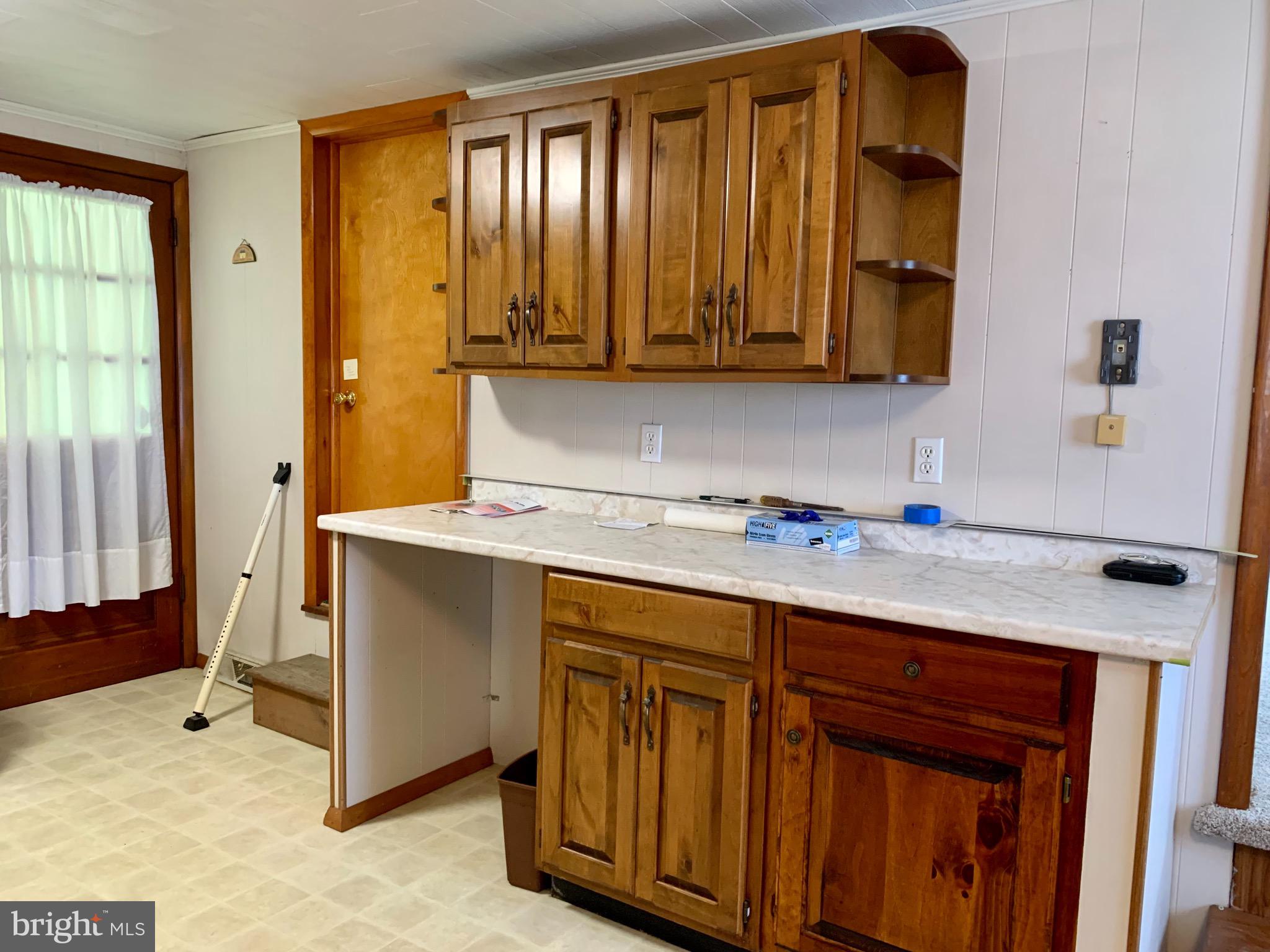 72 South Tilbury Road Salem, NJ 08079 - Photo 8 of 21