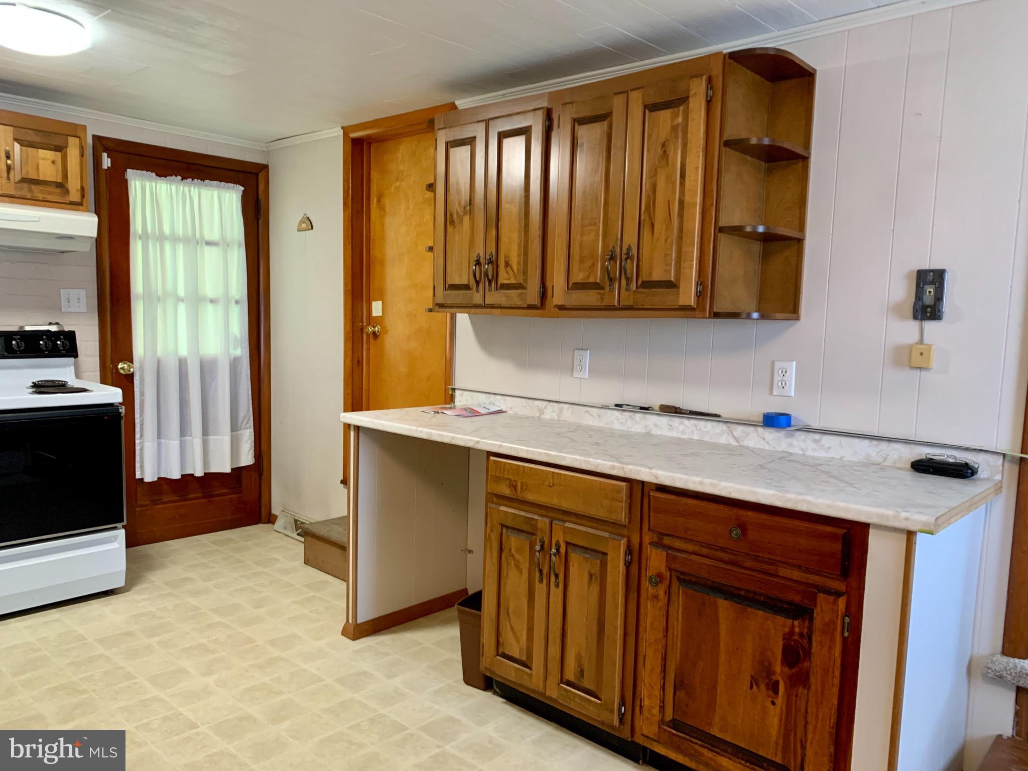 72 South Tilbury Road Salem, NJ 08079 - Photo 9 of 21