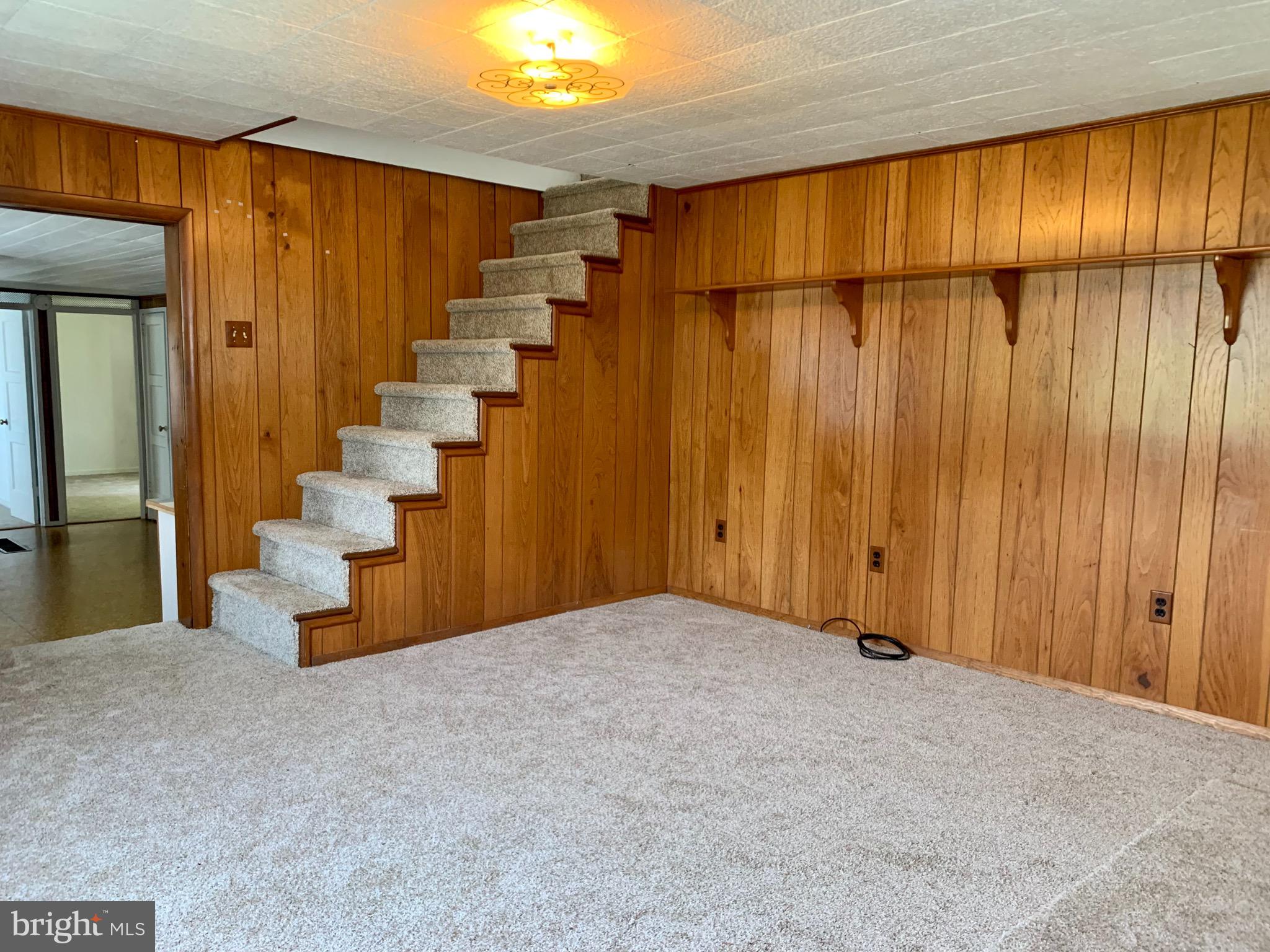 72 South Tilbury Road Salem, NJ 08079 - Photo 10 of 21