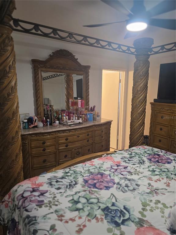 8088 Clipper Court Spring Hill, FL 34606 - Photo 11 of 30