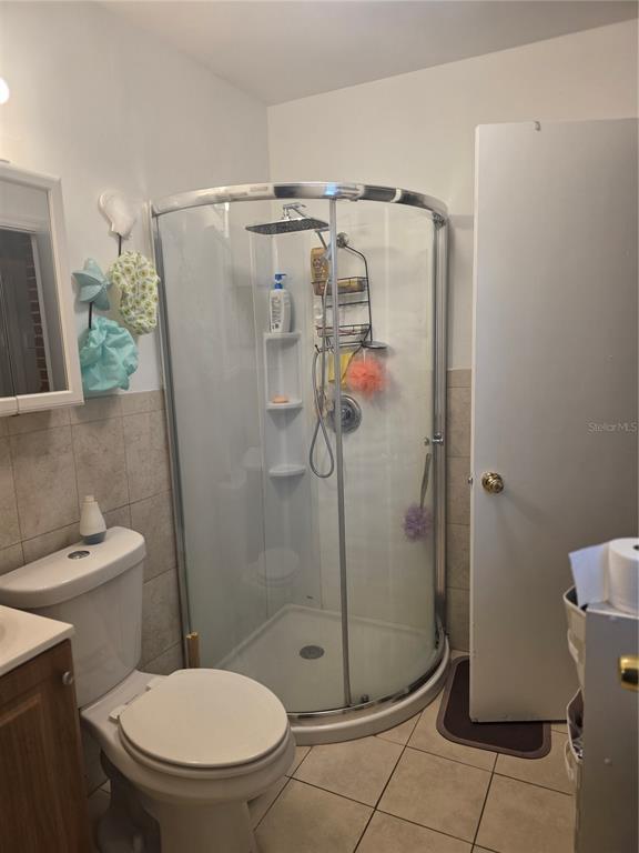 8088 Clipper Court Spring Hill, FL 34606 - Photo 12 of 30