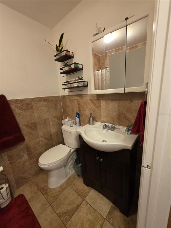 8088 Clipper Court Spring Hill, FL 34606 - Photo 13 of 30