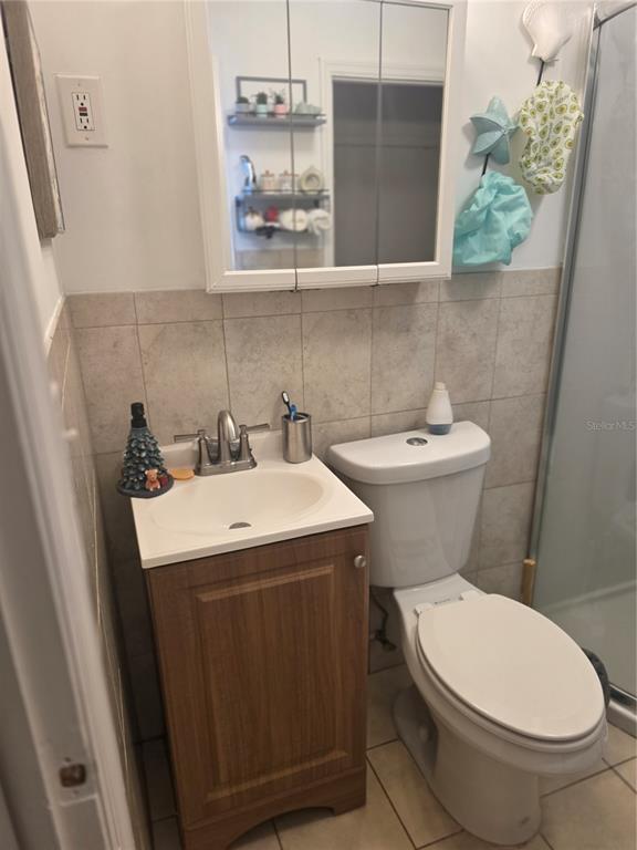 8088 Clipper Court Spring Hill, FL 34606 - Photo 14 of 30