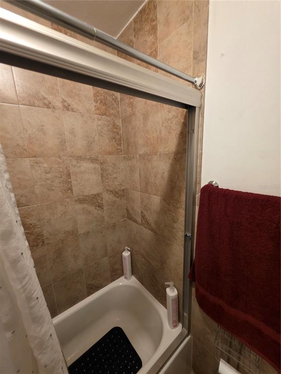 8088 Clipper Court Spring Hill, FL 34606 - Photo 15 of 30