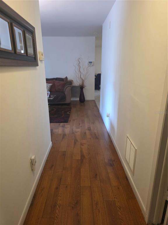 8088 Clipper Court Spring Hill, FL 34606 - Photo 17 of 30