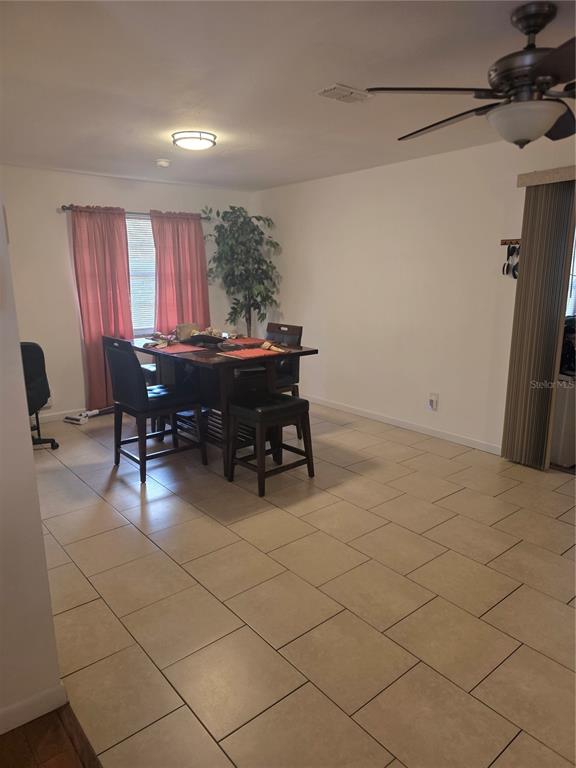 8088 Clipper Court Spring Hill, FL 34606 - Photo 18 of 30