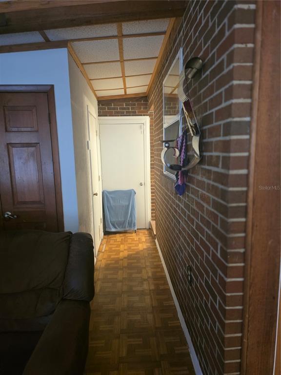 8088 Clipper Court Spring Hill, FL 34606 - Photo 19 of 30