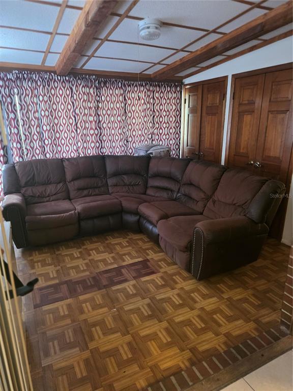 8088 Clipper Court Spring Hill, FL 34606 - Photo 20 of 30