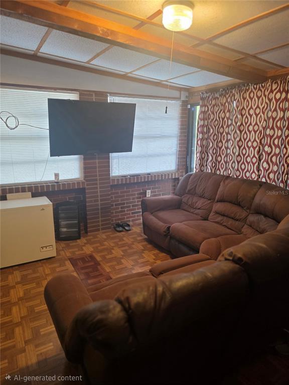 8088 Clipper Court Spring Hill, FL 34606 - Photo 21 of 30