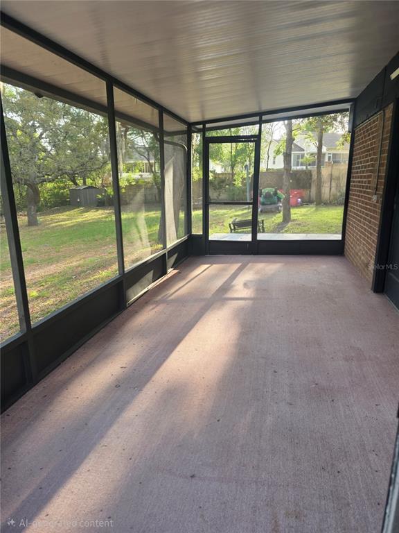 8088 Clipper Court Spring Hill, FL 34606 - Photo 22 of 30