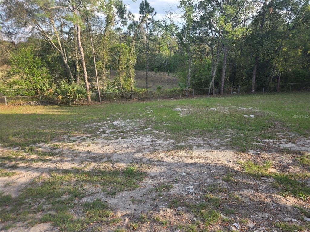 8088 Clipper Court Spring Hill, FL 34606 - Photo 23 of 30