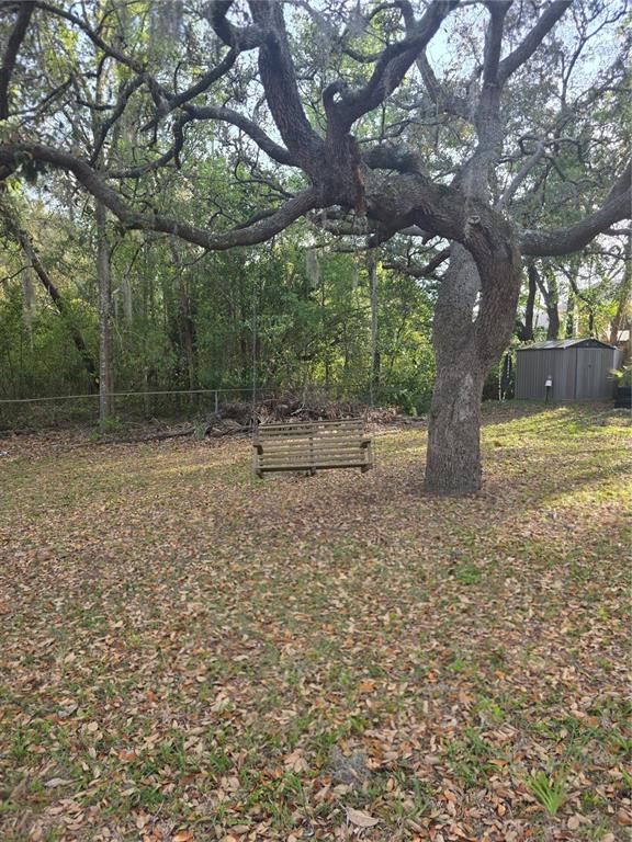 8088 Clipper Court Spring Hill, FL 34606 - Photo 24 of 30
