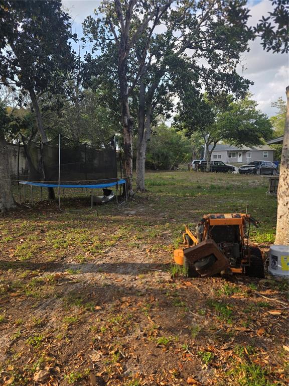 8088 Clipper Court Spring Hill, FL 34606 - Photo 25 of 30