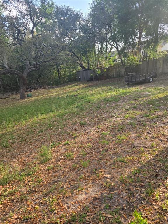 8088 Clipper Court Spring Hill, FL 34606 - Photo 27 of 30