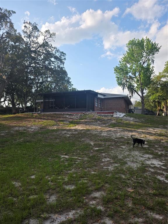 8088 Clipper Court Spring Hill, FL 34606 - Photo 28 of 30