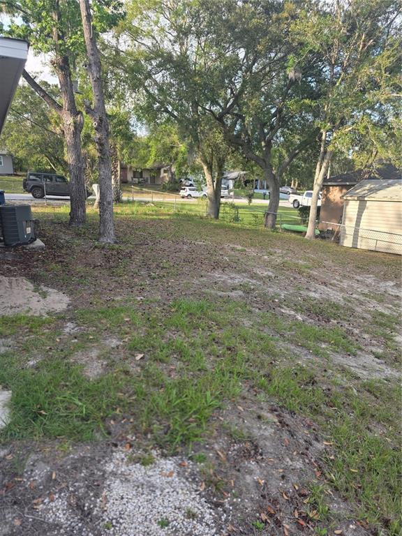 8088 Clipper Court Spring Hill, FL 34606 - Photo 29 of 30