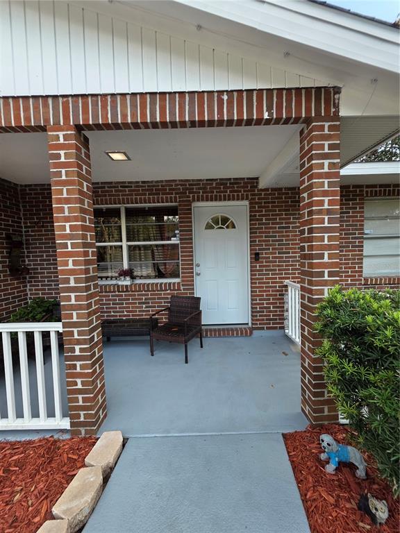 8088 Clipper Court Spring Hill, FL 34606 - Photo 4 of 30